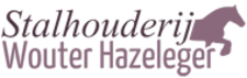 Logo hazeleger los1