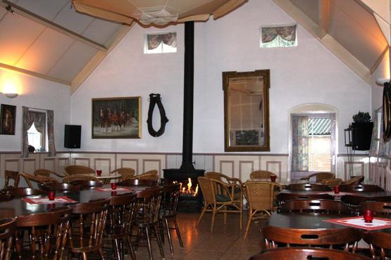 zaal huifkartochten veluwe huifkarren.nl zaal huifkartochten veluwe huifkarren.nl
